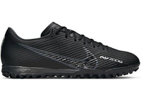 Nike Zoom Mercurial Vapor 15 Academy TF Shadow Pack