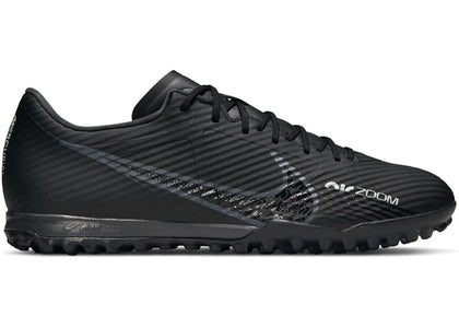 Nike Zoom Mercurial Vapor 15 Academy TF Shadow Pack - sneakers view 2