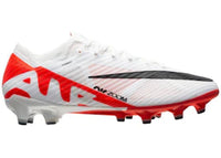 Nike Zoom Mercurial Vapor 15 Elite AG-Pro Ready Pack