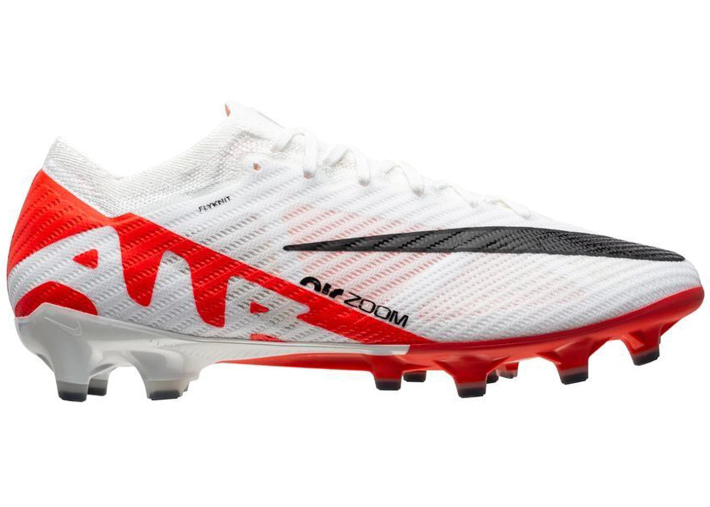 Nike Zoom Mercurial Vapor 15 Elite AG-Pro Ready Pack - vue secondaire A