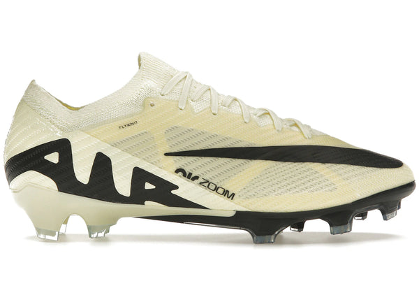 Nike Zoom Mercurial Vapor 15 Elite FG Mad Ready Pack sneakers - authentic Nike shoes