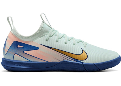 Nike Zoom Mercurial Vapor 16 Academy IC Dream Speed Pack (GS) - authentic Nike sneakers