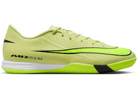 Nike Zoom Mercurial Vapor 16 Academy IC Max Voltage Pack
