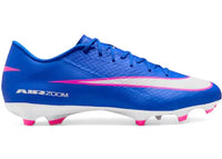 Nike Zoom Mercurial Vapor 16 Academy MG Attack Pack