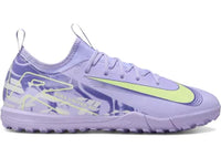 Nike Zoom Mercurial Vapor 16 Academy TF United Pack (GS)