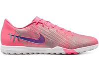 Nike Zoom Mercurial Vapor 16 Academy TF Vini Jr. Sunset Pulse