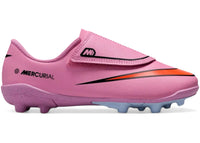 Nike Zoom Mercurial Vapor 16 Club MG Scary Good Pack (PS)