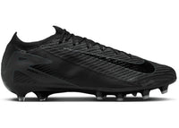 Nike Zoom Mercurial Vapor 16 Elite AG Shadow Pack
