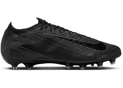 Nike Zoom Mercurial Vapor 16 Elite AG Shadow Pack - authentic Nike sneakers