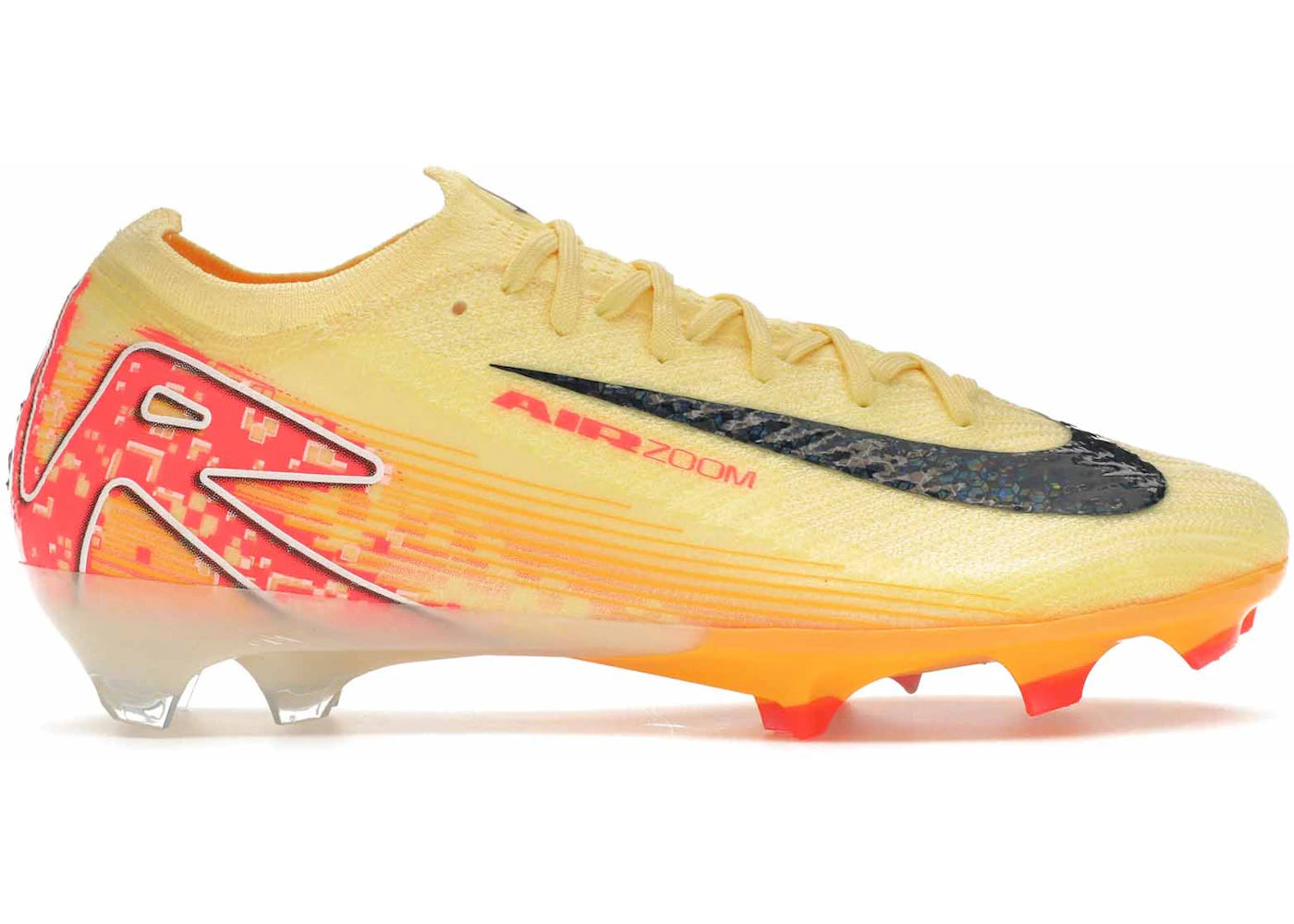 Nike Zoom Mercurial Vapor 16 Elite FG Kylian Mbappé Pack