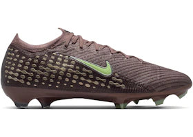Nike Zoom Mercurial Vapor 16 Elite FG Kylian Mbappé Plum Eclipse