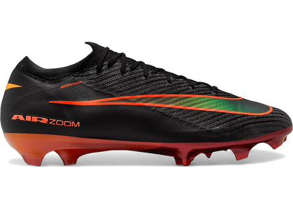 Nike Zoom Mercurial Vapor 16 Elite FG LV8 Elite Only Pack - authentic Nike sneakers
