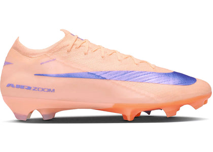 Nike Zoom Mercurial Vapor 16 Elite FG LV8 Showtime Pack - authentic Nike sneakers
