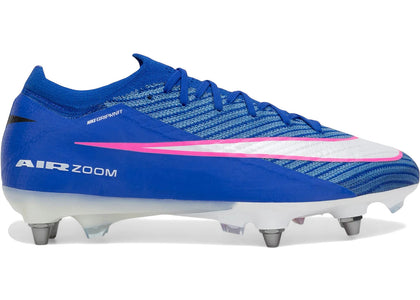 Nike Zoom Mercurial Vapor 16 Elite SG-Pro Attack Pack - authentic Nike sneakers