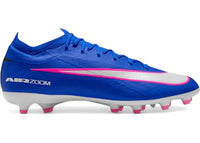 Nike Zoom Mercurial Vapor 16 Pro AG Attack Pack