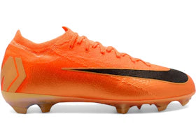 Nike Zoom Mercurial Vapor 16 Pro FG Déjà Vu (GS)