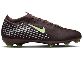 Nike Zoom Mercurial Vapor 16 Pro FG Kylian Mbappé Plum Eclipse