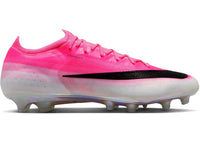 Nike Zoom Mercurial Vapor 17 Elite AG-Pro Breakout Pack