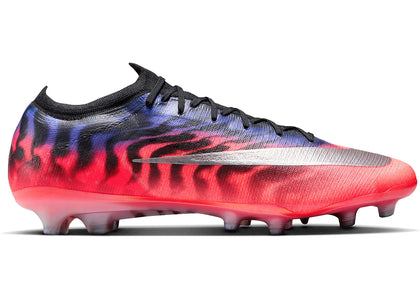 Nike Zoom Mercurial Vapor 17 Elite AG SE Scorpion World Cup Knockout Stage - authentic Nike sneakers
