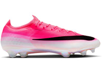 Nike Zoom Mercurial Vapor 17 Elite FG Breakout Pack