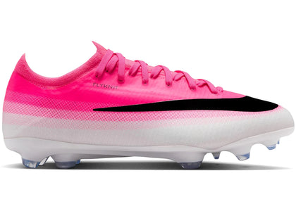 Nike Zoom Mercurial Vapor 17 Pro FG Breakout Pack (GS) - authentic Nike sneakers