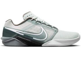 Nike Zoom Metcon Turbo 2 Photon Dust Light Bone