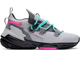 Nike Zoom Moc South Beach