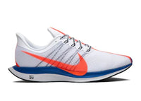 Nike Zoom Pegasus 35 Turbo Shanghai Rebels