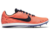 Nike Zoom Rival D 10 Bright Mango
