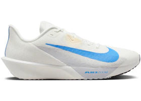 Nike Zoom Rival Fly 4 Summit White Blue Hero