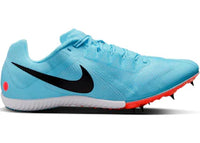 Nike Zoom Rival Multi Cool Blue