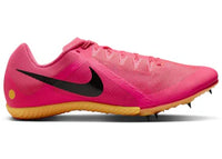 Nike Zoom Rival Multi Hyper Pink