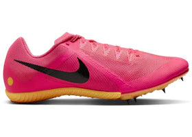 Nike Zoom Rival Multi Hyper Pink
