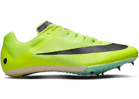 Nike Zoom Rival Volt Mint Foam