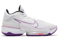 Nike Zoom Rize 2 Hyper Violet