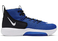 Nike Zoom Rize TB Game Royal