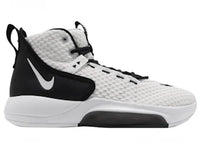 Nike Zoom Rize Team White