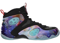 Nike Zoom Rookie Galaxy (Sole Collector Edition)