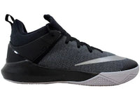 Nike Zoom Shift Black