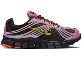Nike Zoom Skylon 11 Black Light Magenta Pink (Women's)