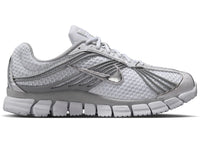 Nike Zoom Skylon 11 White Grey Fog Silver (Women's)