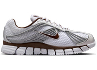 Nike Zoom Skylon 11 White Silver Cacao Wow (Women's)