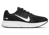 Nike Zoom Span 3 Black Anthracite (Women's)