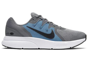 Nike Zoom Span 3 Smoke Grey Photo Blue