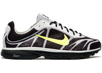 Nike Zoom Streak 3 Black Volt White