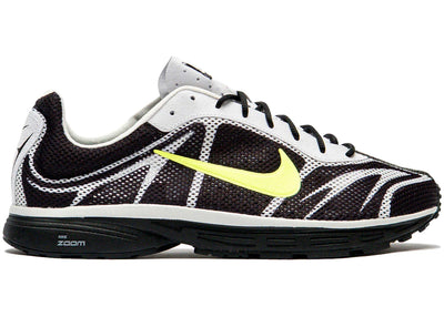 Nike Zoom Streak 3 Black Volt White