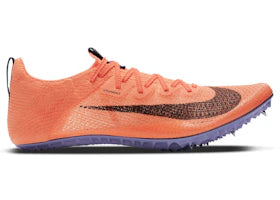 Nike Zoom Superfly Elite 2 Bright Mango