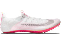 Nike Zoom Superfly Elite 2 Rawdacious