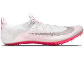 Nike Zoom Superfly Elite 2 Rawdacious