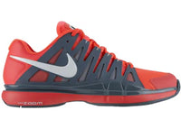 Nike Zoom Vapor 9 US Open (2013)